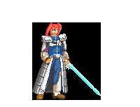 DOTIMG_000969_4.gif ( 18 KB / 200 x 153 pixels )