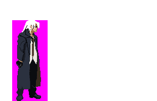 DOTIMG_000973_2.gif ( 42 KB / 310 x 200 pixels )