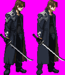 DOTIMG_000975_1.png ( 5 KB / 280 x 320 pixels )