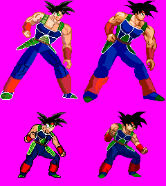 DOTIMG_000983_2.png ( 15 KB / 240 x 270 pixels )