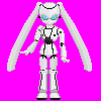 DOTIMG_000988.png ( 2 KB / 200 x 200 pixels )