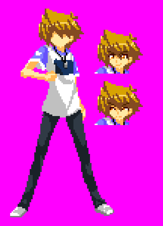 DOTIMG_000995.gif ( 7 KB / 324 x 448 pixels )