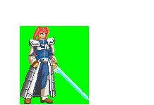 DOTIMG_000998_3.gif ( 23 KB / 218 x 149 pixels )