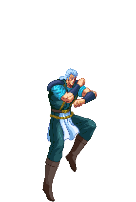 DOTIMG_000999.gif ( 424 KB / 279 x 413 pixels )