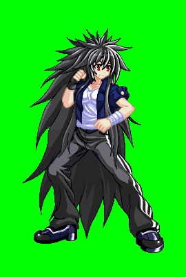 DOTIMG_001000.gif ( 338 KB / 270 x 400 pixels )