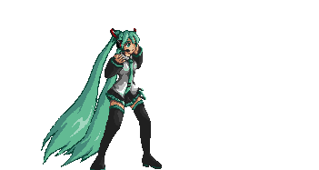 DOTIMG_001001.gif ( 93 KB / 351 x 187 pixels )