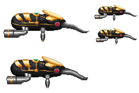 DOTIMG_001003_1.png ( 6 KB / 480 x 320 pixels )