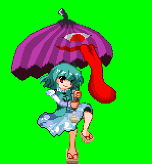 DOTIMG_001004.png ( 14 KB / 298 x 320 pixels )