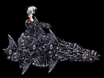 DOTIMG_001007.jpg ( 15 KB / 347 x 261 pixels )