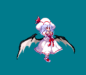 DOTIMG_001010.gif ( 68 KB / 173 x 152 pixels )