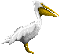 DOTIMG_001011.gif ( 20 KB / 204 x 194 pixels )