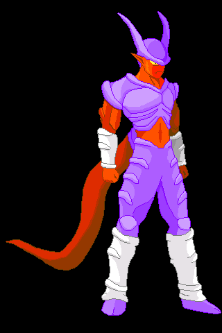 DOTIMG_001013.png ( 9 KB / 320 x 480 pixels )