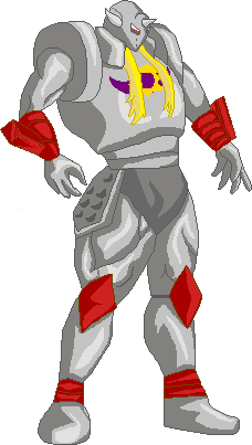 DOTIMG_001014.png ( 12 KB / 228 x 403 pixels )