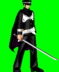 DOTIMG_001015.gif ( 44 KB / 190 x 233 pixels )