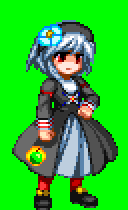 DOTIMG_001016.gif ( 7 KB / 128 x 210 pixels )