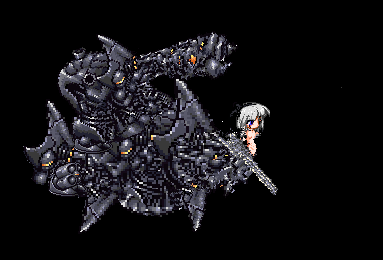 DOTIMG_001019.gif ( 102 KB / 383 x 260 pixels )