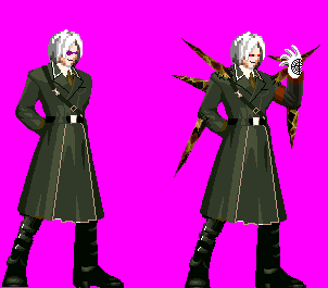 DOTIMG_001020.png ( 12 KB / 302 x 265 pixels )