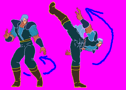 DOTIMG_001021.png ( 8 KB / 420 x 300 pixels )