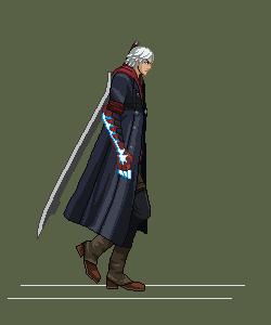 DOTIMG_001022.gif ( 50 KB / 250 x 300 pixels )