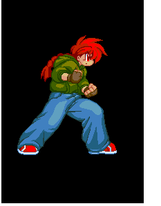 DOTIMG_001024_1.gif ( 109 KB / 233 x 299 pixels )