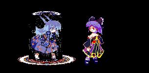 DOTIMG_001029.jpg ( 8 KB / 305 x 150 pixels )