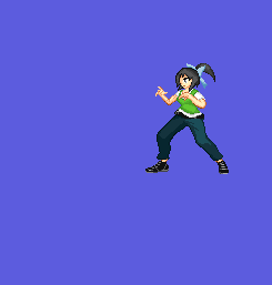 DOTIMG_001035.gif ( 16 KB / 245 x 257 pixels )