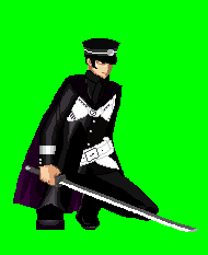 DOTIMG_001040.gif ( 4 KB / 190 x 233 pixels )