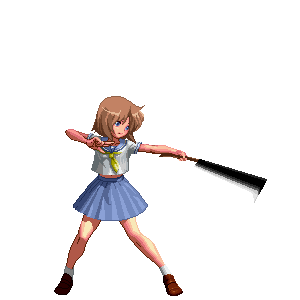 DOTIMG_001042_3.gif ( 45 KB / 300 x 300 pixels )