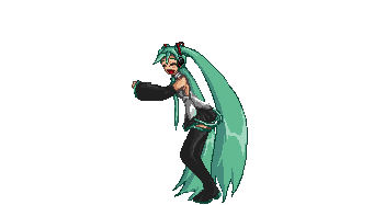 DOTIMG_001043.gif ( 25 KB / 351 x 187 pixels )