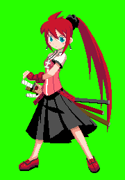 DOTIMG_001044.png ( 3 KB / 180 x 260 pixels )