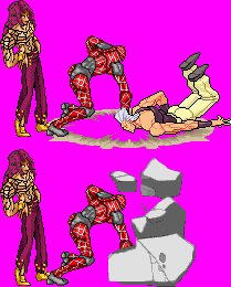 DOTIMG_001053.png ( 15 KB / 209 x 260 pixels )