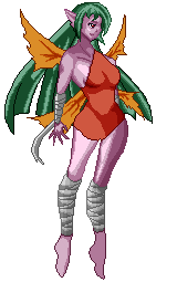 DOTIMG_001055.png ( 9 KB / 160 x 255 pixels )