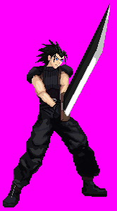 DOTIMG_001057.gif ( 77 KB / 166 x 298 pixels )