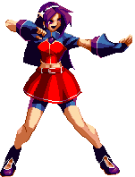 DOTIMG_001058.gif ( 24 KB / 151 x 198 pixels )