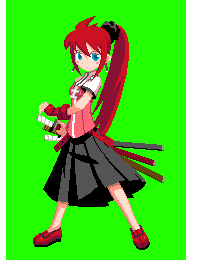 DOTIMG_001060.gif ( 28 KB / 200 x 280 pixels )