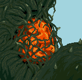 DOTIMG_001061.png ( 9 KB / 162 x 157 pixels )