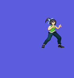 DOTIMG_001063.gif ( 56 KB / 245 x 257 pixels )