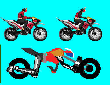 DOTIMG_001067_3.png ( 7 KB / 360 x 280 pixels )