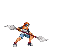 DOTIMG_001070.gif ( 20 KB / 200 x 180 pixels )