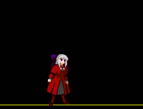 DOTIMG_001071_1.gif ( 445 KB / 460 x 350 pixels )