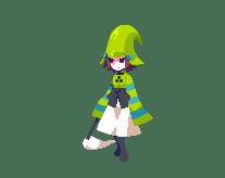 DOTIMG_001073.gif ( 57 KB / 207 x 164 pixels )