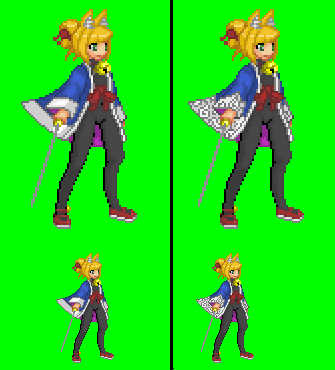 DOTIMG_001074.png ( 11 KB / 335 x 370 pixels )