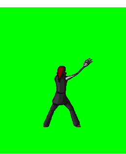 DOTIMG_001077.gif ( 31 KB / 259 x 316 pixels )