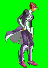 DOTIMG_001079.gif ( 22 KB / 192 x 272 pixels )