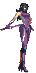 DOTIMG_001082.gif ( 19 KB / 128 x 256 pixels )