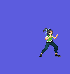 DOTIMG_001085.gif ( 56 KB / 245 x 257 pixels )