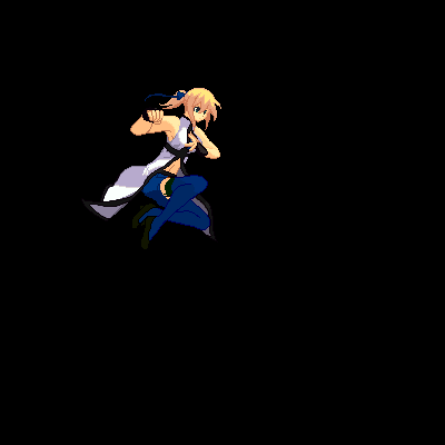 DOTIMG_001086_3.gif ( 42 KB / 400 x 400 pixels )