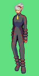 DOTIMG_001087.gif ( 3 KB / 130 x 250 pixels )