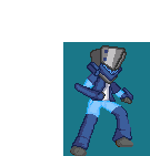 DOTIMG_001091.gif ( 4 KB / 135 x 141 pixels )