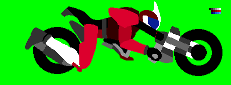 DOTIMG_001097_4.png ( 3 KB / 460 x 170 pixels )